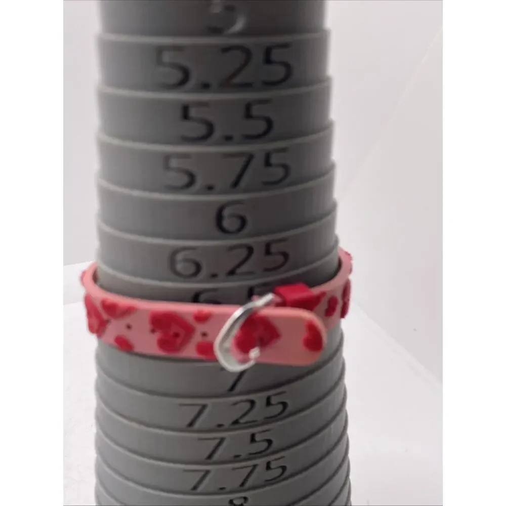 Seiko Womens Snow White Disney Watch Works New Batteey